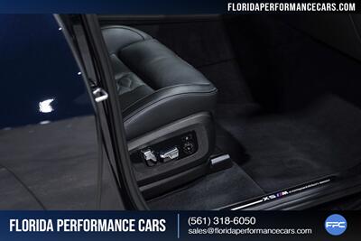 2022 BMW X5 M   - Photo 35 - Riviera Beach, FL 33407