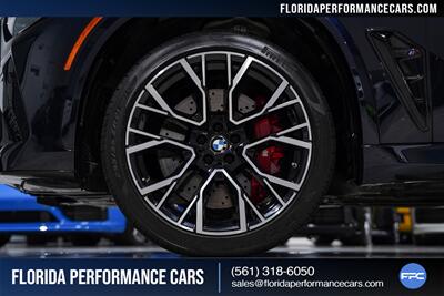 2022 BMW X5 M   - Photo 11 - Riviera Beach, FL 33407