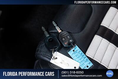 2012 Ford Shelby GT500 - Photo 32 - Riviera Beach, FL 33407