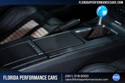 2012 Ford Shelby GT500 - Photo 57 - Riviera Beach, FL 33407