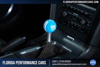 2012 Ford Shelby GT500 - Photo 58 - Riviera Beach, FL 33407