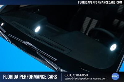 2012 Ford Shelby GT500 - Photo 63 - Riviera Beach, FL 33407