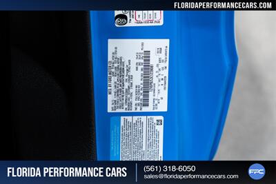 2012 Ford Shelby GT500 - Photo 31 - Riviera Beach, FL 33407