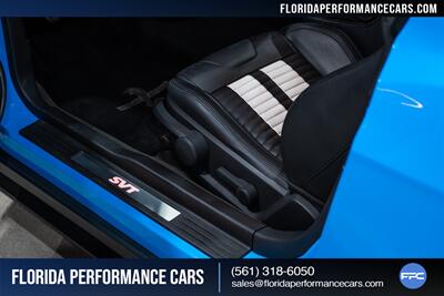 2012 Ford Shelby GT500 - Photo 24 - Riviera Beach, FL 33407