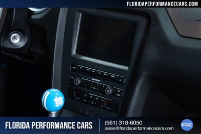 2012 Ford Shelby GT500 - Photo 59 - Riviera Beach, FL 33407