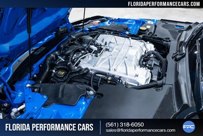 2018 Jaguar F-TYPE SVR - Photo 39 - Riviera Beach, FL 33407