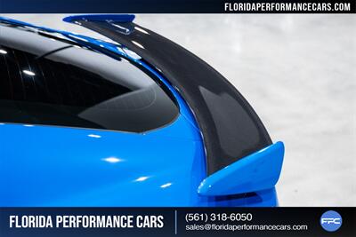 2018 Jaguar F-TYPE SVR - Photo 61 - Riviera Beach, FL 33407