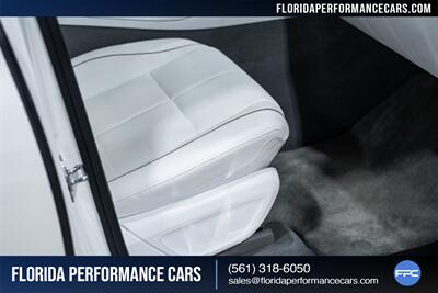 2022 Mercedes-Benz GLS Mercedes-Maybach GLS 600 - Photo 42 - Riviera Beach, FL 33407