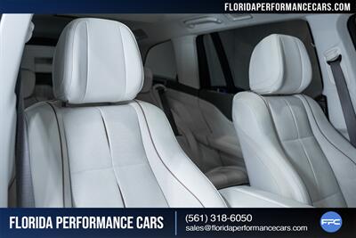 2022 Mercedes-Benz GLS Mercedes-Maybach GLS 600 - Photo 69 - Riviera Beach, FL 33407