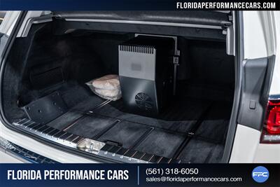 2022 Mercedes-Benz GLS Mercedes-Maybach GLS 600 - Photo 53 - Riviera Beach, FL 33407