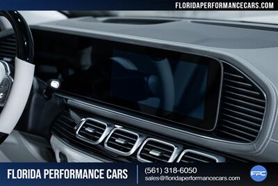 2022 Mercedes-Benz GLS Mercedes-Maybach GLS 600 - Photo 68 - Riviera Beach, FL 33407