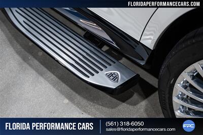 2022 Mercedes-Benz GLS Mercedes-Maybach GLS 600 - Photo 82 - Riviera Beach, FL 33407