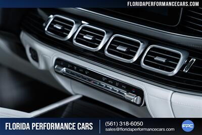 2022 Mercedes-Benz GLS Mercedes-Maybach GLS 600 - Photo 67 - Riviera Beach, FL 33407