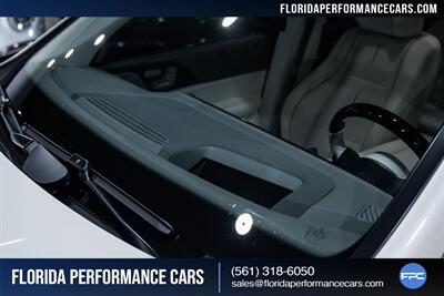 2022 Mercedes-Benz GLS Mercedes-Maybach GLS 600 - Photo 16 - Riviera Beach, FL 33407