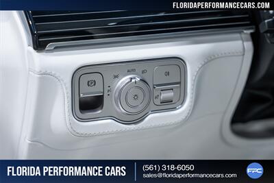2022 Mercedes-Benz GLS Mercedes-Maybach GLS 600 - Photo 80 - Riviera Beach, FL 33407