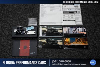 2022 Mercedes-Benz GLS Mercedes-Maybach GLS 600 - Photo 22 - Riviera Beach, FL 33407