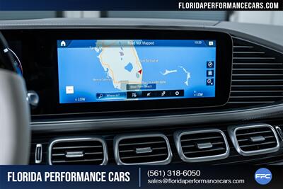 2022 Mercedes-Benz GLS Mercedes-Maybach GLS 600 - Photo 63 - Riviera Beach, FL 33407