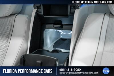 2022 Mercedes-Benz GLS Mercedes-Maybach GLS 600 - Photo 76 - Riviera Beach, FL 33407