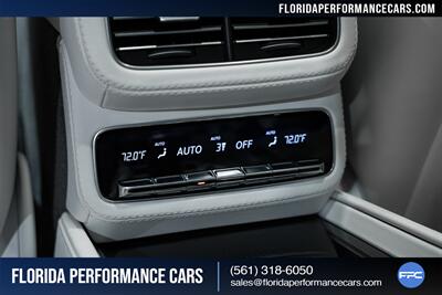 2022 Mercedes-Benz GLS Mercedes-Maybach GLS 600 - Photo 74 - Riviera Beach, FL 33407
