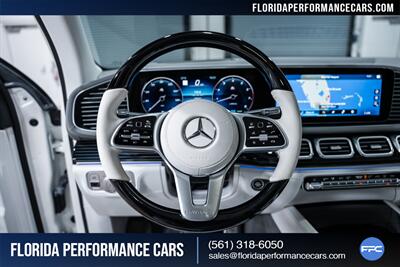 2022 Mercedes-Benz GLS Mercedes-Maybach GLS 600 - Photo 57 - Riviera Beach, FL 33407