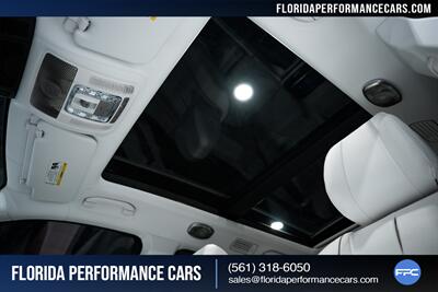 2022 Mercedes-Benz GLS Mercedes-Maybach GLS 600 - Photo 30 - Riviera Beach, FL 33407