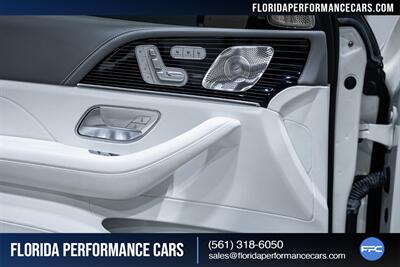 2022 Mercedes-Benz GLS Mercedes-Maybach GLS 600 - Photo 28 - Riviera Beach, FL 33407
