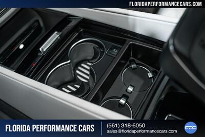 2022 Mercedes-Benz GLS Mercedes-Maybach GLS 600 - Photo 73 - Riviera Beach, FL 33407