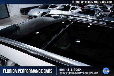 2022 Mercedes-Benz GLS Mercedes-Maybach GLS 600 - Photo 44 - Riviera Beach, FL 33407