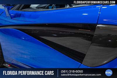 2018 McLaren 570S Spider   - Photo 63 - Riviera Beach, FL 33407