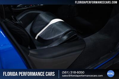 2018 McLaren 570S Spider   - Photo 34 - Riviera Beach, FL 33407