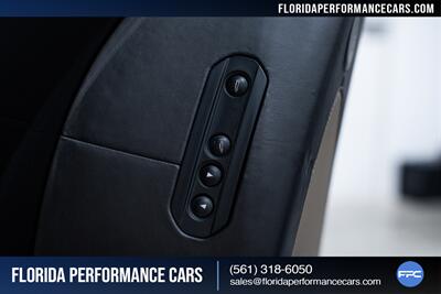 2018 McLaren 570S Spider   - Photo 55 - Riviera Beach, FL 33407