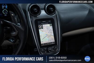 2018 McLaren 570S Spider   - Photo 50 - Riviera Beach, FL 33407