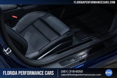 2022 Porsche 911 Targa 4 GTS   - Photo 34 - Riviera Beach, FL 33407