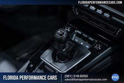 2022 Porsche 911 Targa 4 GTS   - Photo 61 - Riviera Beach, FL 33407