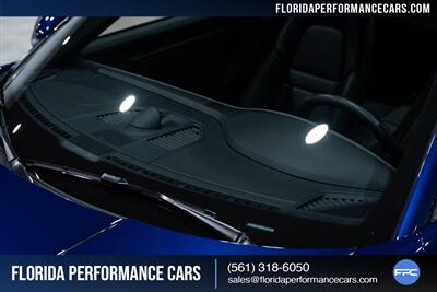2022 Porsche 911 Targa 4 GTS   - Photo 17 - Riviera Beach, FL 33407