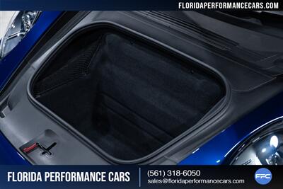 2022 Porsche 911 Targa 4 GTS   - Photo 41 - Riviera Beach, FL 33407