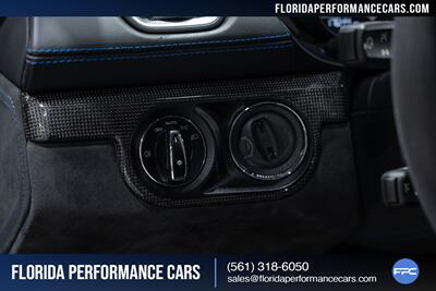 2020 Porsche 718 Cayman GT4   - Photo 61 - Riviera Beach, FL 33407