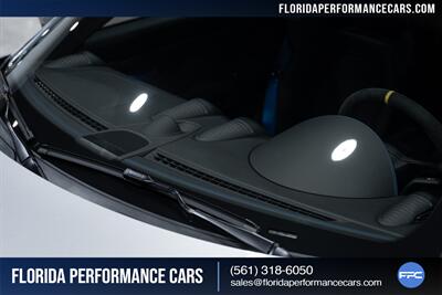 2020 Porsche 718 Cayman GT4   - Photo 63 - Riviera Beach, FL 33407