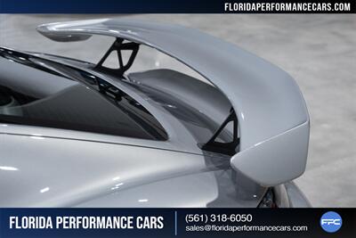 2020 Porsche 718 Cayman GT4   - Photo 65 - Riviera Beach, FL 33407