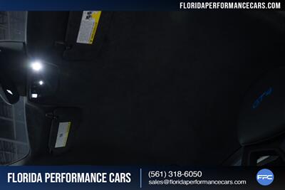 2020 Porsche 718 Cayman GT4   - Photo 22 - Riviera Beach, FL 33407