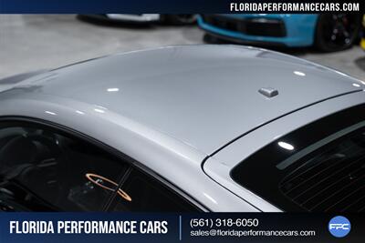 2020 Porsche 718 Cayman GT4   - Photo 64 - Riviera Beach, FL 33407