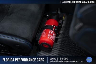 2020 Porsche 718 Cayman GT4   - Photo 60 - Riviera Beach, FL 33407