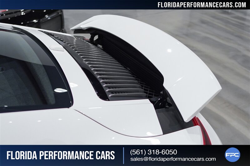 2019 Porsche 911 Carrera T   - Photo 59 - Riviera Beach, FL 33407