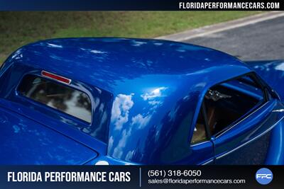 1933 Ford Custom   - Photo 32 - Riviera Beach, FL 33407