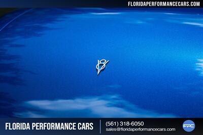 1933 Ford Custom   - Photo 36 - Riviera Beach, FL 33407