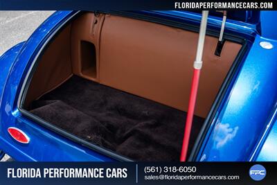 1933 Ford Custom   - Photo 68 - Riviera Beach, FL 33407