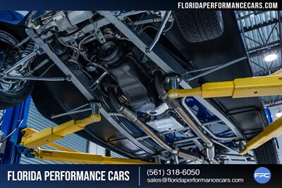 1933 Ford Custom   - Photo 94 - Riviera Beach, FL 33407