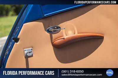 1933 Ford Custom   - Photo 40 - Riviera Beach, FL 33407