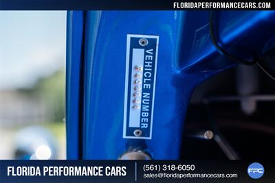 1933 Ford Custom   - Photo 58 - Riviera Beach, FL 33407
