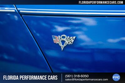 1933 Ford Custom   - Photo 38 - Riviera Beach, FL 33407